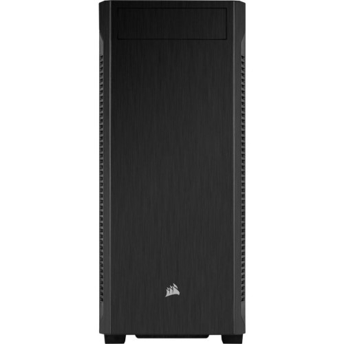 Корпус Corsair 110Q Black (CC-9011184-WW)