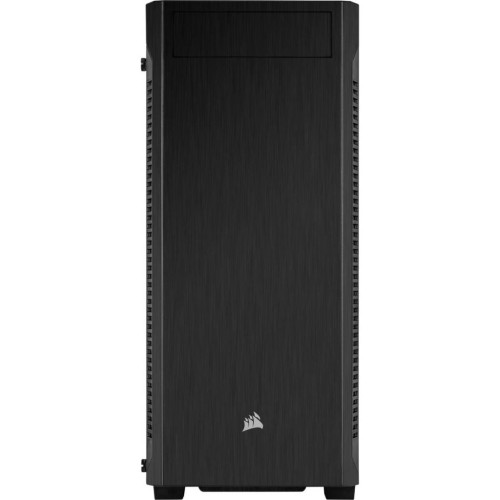 Корпус Corsair 110R Black (CC-9011183-WW)