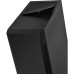 Корпус Corsair 110R Black (CC-9011183-WW)