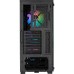 Корпус Corsair 220T RGB Airflow Black (CC-9011173-WW)