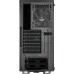 Корпус Corsair 275R Airflow Black (CC-9011181-WW)