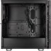 Корпус Corsair 275R Airflow Black (CC-9011181-WW)