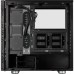 Корпус Corsair 275R Airflow Black (CC-9011181-WW)