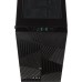 Корпус Corsair 275R Airflow Black (CC-9011181-WW)