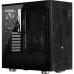 Корпус Corsair 275R Airflow Black (CC-9011181-WW)