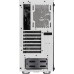 Корпус Corsair 275R Airflow White (CC-9011182-WW)