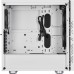 Корпус Corsair 275R Airflow White (CC-9011182-WW)