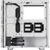 Корпус Corsair 275R Airflow White (CC-9011182-WW)