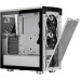 Корпус Corsair 275R Airflow White (CC-9011182-WW)