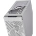 Корпус Corsair 275R Airflow White (CC-9011182-WW)