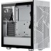 Корпус Corsair 275R Airflow White (CC-9011182-WW)