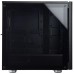 Корпус Corsair Carbide 275R Tempered Glass Black (CC-9011132-WW)