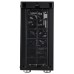 Корпус Corsair Carbide 275R Tempered Glass Black (CC-9011132-WW)