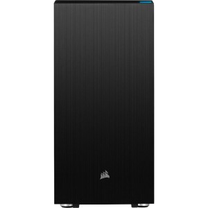 Корпус Corsair Carbide 678C Black (CC-9011167-WW)