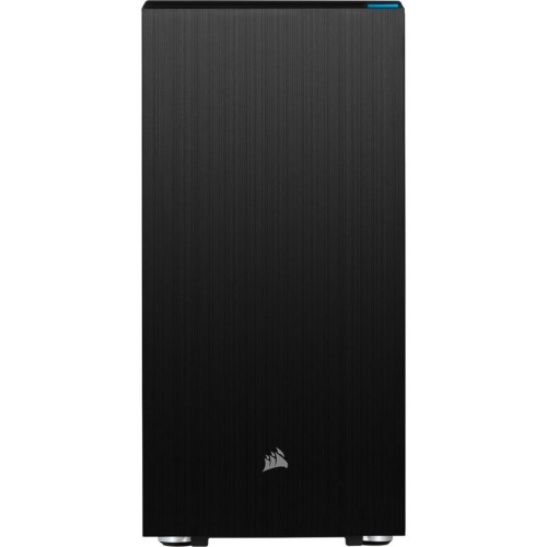 Корпус Corsair Carbide 678C Black (CC-9011167-WW)