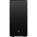 Корпус Corsair Carbide 678C Black (CC-9011167-WW)