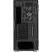 Корпус Corsair Carbide 678C Black (CC-9011167-WW)