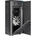 Корпус Corsair Carbide 678C Black (CC-9011167-WW)