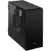 Корпус Corsair Carbide 678C Black (CC-9011167-WW)