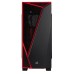 Корпус Corsair Carbide SPEC-04 Windowed Black/Red (CC-9011107-WW)