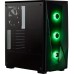 Корпус Corsair Carbide SPEC-Delta RGB Black (CC-9011166-WW)