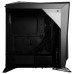 Корпус Corsair Carbide Spec-Omega RGB Black (CC-9011140-WW)