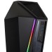 Корпус Corsair Carbide Spec-Omega RGB Black (CC-9011140-WW)