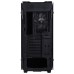 Корпус Corsair Obsidian 500D Premium Black (CC-9011116-WW)