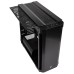 Корпус Corsair Obsidian 500D Premium Black (CC-9011116-WW)