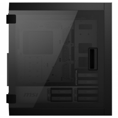 Корпус MSI MPG SEKIRA 500P