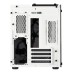 Корпус Corsair Carbide 280X RGB Tempered Glass White (CC-9011137-WW)