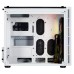 Корпус Corsair Carbide 280X RGB Tempered Glass White (CC-9011137-WW)