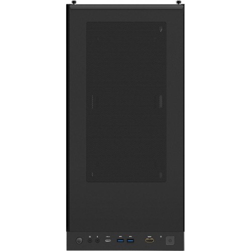 Корпус GIGABYTE GB-AC300G