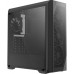 Корпус Zalman N5 TF Black