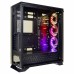 Корпус Qube case QBT97_FMNU4