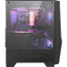 Корпус MSI MAG FORGE 100R