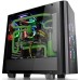 Корпус ThermalTake View27 TG (CA-1I3-00M1WN-00)