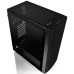 Корпус ThermalTake Versa J25 TG Black (CA-1L8-00M1WN-00)