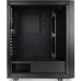 Корпус ThermalTake Versa J25 TG Black (CA-1L8-00M1WN-00)