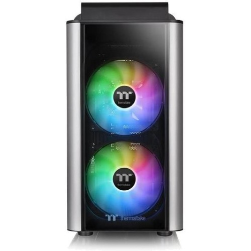 Корпус ThermalTake Level 20 GT ARGB (CA-1K9-00F1WN-02)