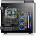 Корпус ThermalTake Level 20 GT ARGB (CA-1K9-00F1WN-02)