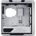 Корпус ASUS GX601 ROG STRIX HELIOS White Edition (90DC0023-B39000)