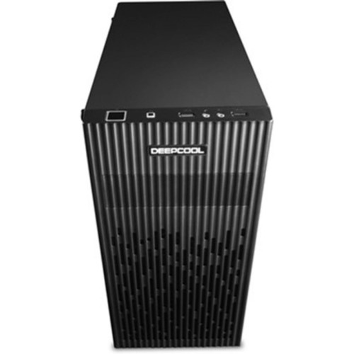 Корпус Deepcool MATREXX 30 SI