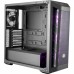 Корпус CoolerMaster MasterBox MB511 ARGB (MCB-B511D-KGNN-RGA)