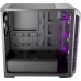 Корпус CoolerMaster MasterBox MB511 ARGB (MCB-B511D-KGNN-RGA)