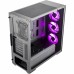 Корпус CoolerMaster MasterBox MB511 ARGB (MCB-B511D-KGNN-RGA)