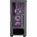 Корпус CoolerMaster MasterBox MB511 ARGB (MCB-B511D-KGNN-RGA)