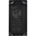 Корпус CoolerMaster MasterBox NR200P Black (MCB-NR200P-KGNN-S00)