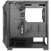 Корпус Antec DF600 FLUX Gaming (0-761345-80060-0)