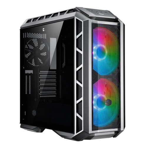 Корпус CoolerMaster MasterCase H500P MESH ARGB (MCM-H500P-MGNN-S11)